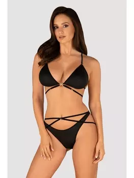 Комплекты Cobra Nive set