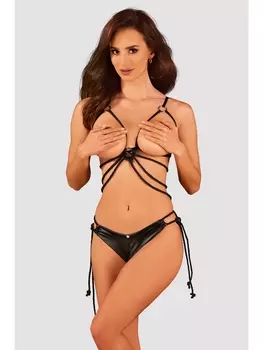 Комплекты Cordellis cupless set