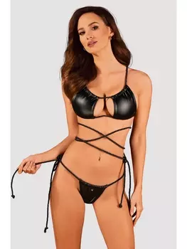 Комплекты Cordellis set