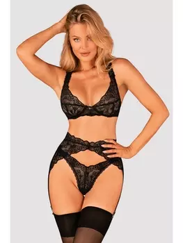 Комплекты Donna Dream set