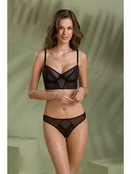 Комплекты Drosera set