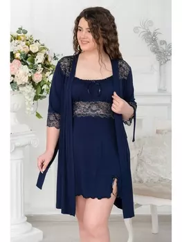 Комплекты Двойка Джулия