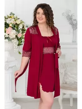 Комплекты Двойка Джулия - 2