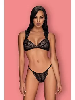 Комплекты ELISETTA Set Комплект из 2 частей