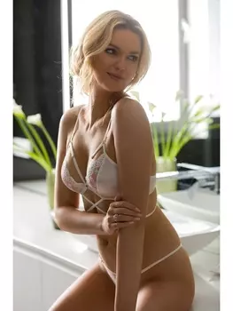 Комплекты Eliza set