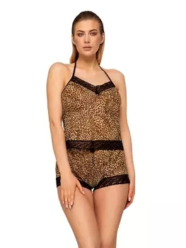 Комплекты Elvera