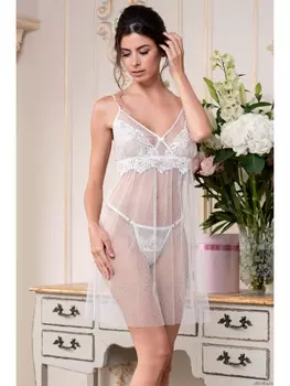 Комплекты Eva 8900