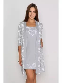 Комплекты ФЕЯ