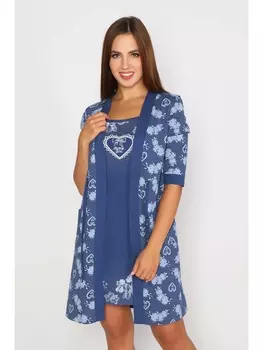 Комплекты ФЕЯ