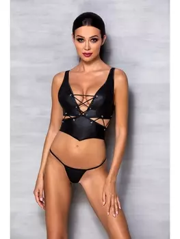 Комплекты Francesca bikini