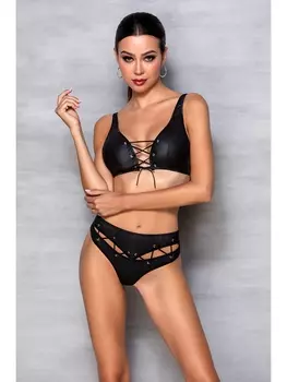 Комплекты Francesca set