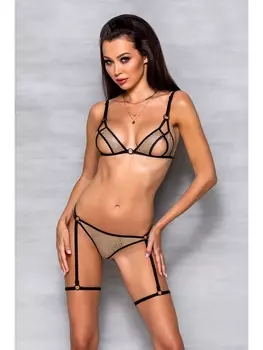 Комплекты Gabi set