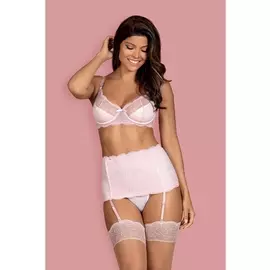 Комплекты Girlly set