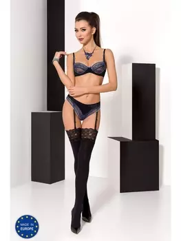 Комплекты Gisele set