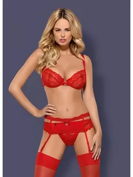 Комплекты HEARTINA Set Комплект из 3 частей