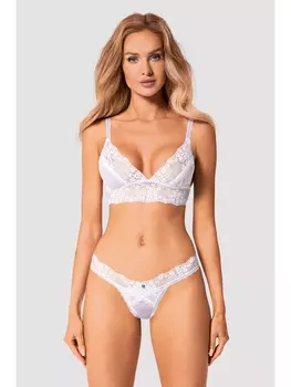 Комплекты Heavenlly set