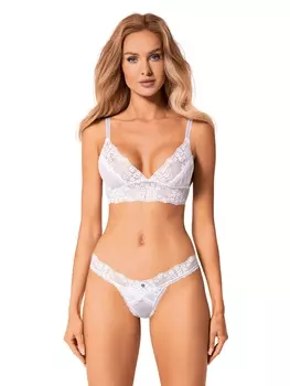 Комплекты HEAVENLLY Set Комплект из 2 частей