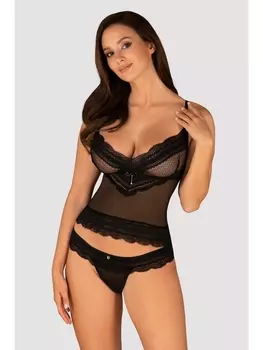 Комплекты Ivannes set