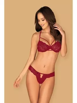 Комплекты Ivetta set