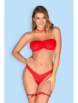 Комплекты Kissmas set