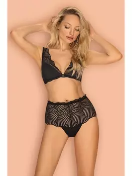 Комплекты Klarita set