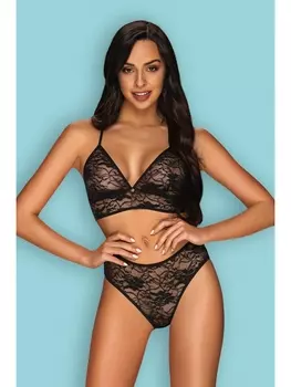 Комплекты KOKIETTA Set Комплект из 2 частей