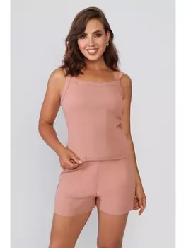 Комплекты Комплект Грация, корица