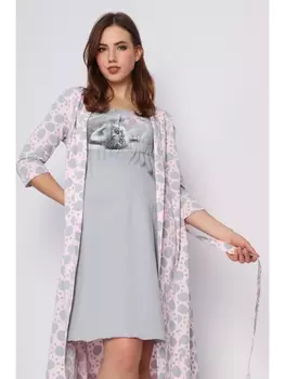 Комплекты Комплект Пушок