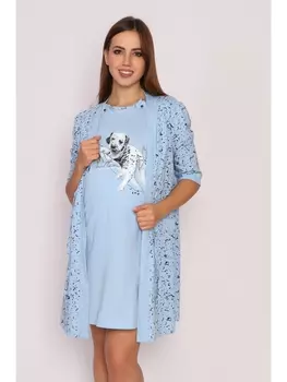 Комплекты Комплект женский МАЛЫШ