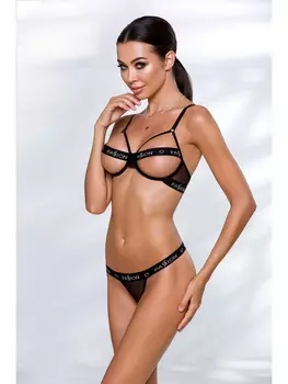 Комплекты Kyouka set Black