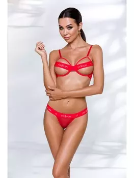 Комплекты Kyouka set Red