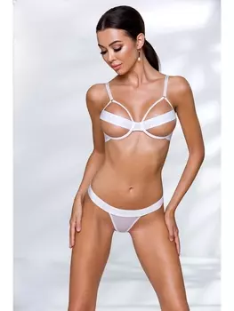 Комплекты Kyouka set White