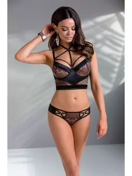 Комплекты Lagerta set