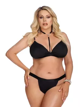 Комплекты Laura set bra