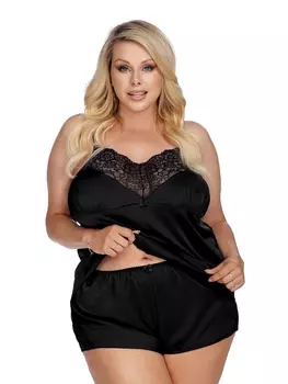 Комплекты Laura set top