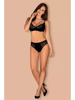 Комплекты LAURISE Set Комплект из 2 частей