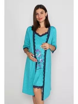 Комплекты LITTLE