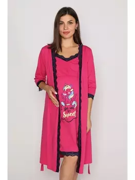 Комплекты LITTLE