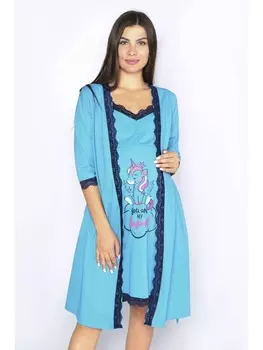 Комплекты LITTLE