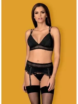 Комплекты LOLITTE Set Комплект из 3 частей