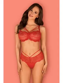 Комплекты LOVENTY Set Комплект из 2 частей