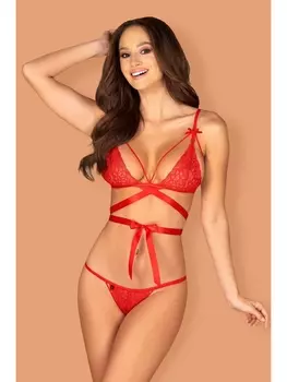 Комплекты Lovlea set