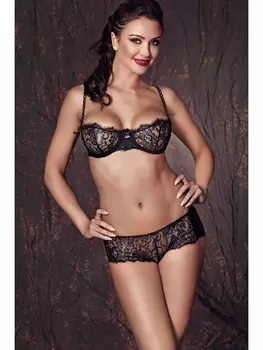 Комплекты Lulie