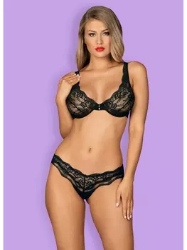 Комплекты Luvae SET комплект из 2 частей