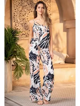 Комплекты Makhaon 1776