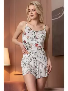 Комплекты Melody 3932