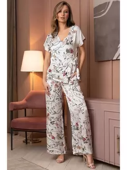 Комплекты Melody 3936