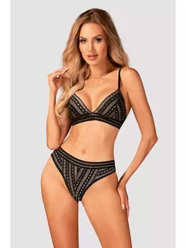 Комплекты Natilya set