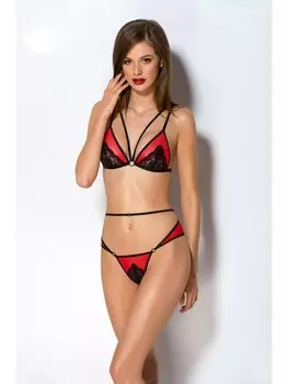 Комплекты Peonia set