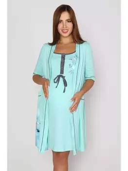 Комплекты ПОНИ